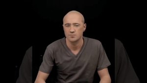 Декоративная штукатурка кракелюр
