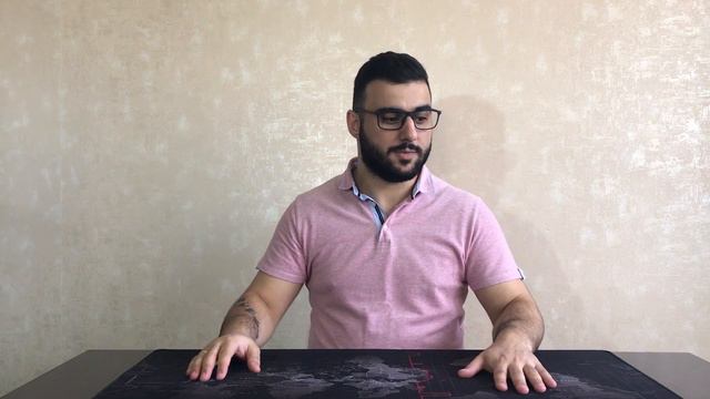 Кто такие инфоцыгане. Отвечаю на вопросы подписчиков.