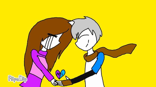 Моя ос и инк арты смотреть онлайн