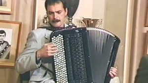 Озорные наигрыши. Рlayful melodies.