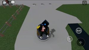 роблокс песня три полоски