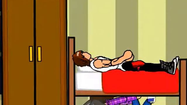 Синий кит серия первая смотреть онлайн