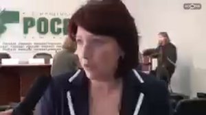Образование...🔥😂😃🙏❤️