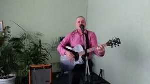 Ты прости меня брат