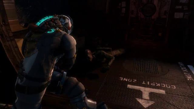 "Вру-ту-ту-ту-ту-ту-ту" — это вертолёт смотреть онлайн