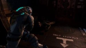 "Вру-ту-ту-ту-ту-ту-ту" — это вертолёт