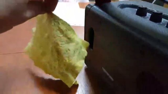 Колонка Marshall смотреть онлайн