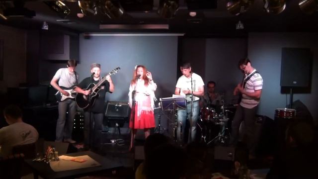 Lines Of Destiny - Ivolga смотреть онлайн