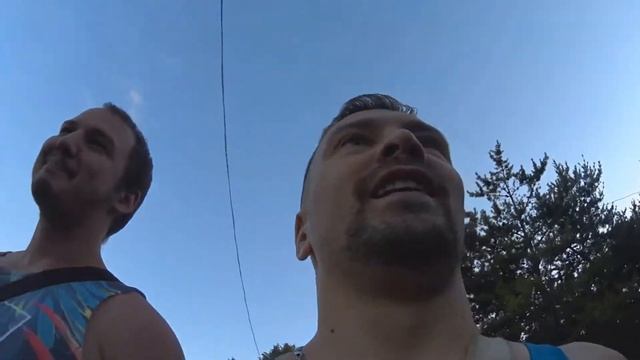 ПРАНК| ОТОРВАЛ ВОЛОСЫ СВОЕЙ ЖЕНЕ | ПРАНК ПОШЕЛ НЕ ПО ПЛАНУ смотреть онлайн