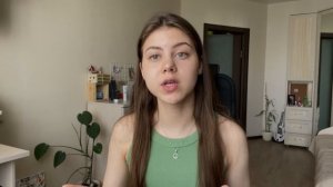 Как я сдала ЕГЭ 2023? / подготовка к химии и биологии 🌱🧪