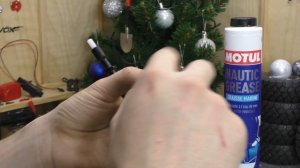 WPL ОБНОВИЛИ СТОКОВЫЕ МОСТЫ / СТАЛИ ДОСТУПНЫ БЕСПЛАТНЫЕ ЗАПЧАСТИ!