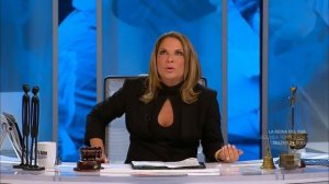 Perpetuando al malvado🤰🏻⚰👨🏻| Caso Cerrado | Telemundo