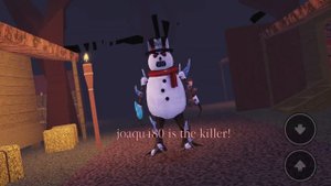 ALL 65 KILLERS INTRO! / Survive The Killer Roblox 🔪