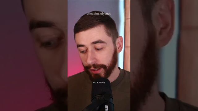 Вашу родовую карму можно увидеть в матрице судьбы смотреть онлайн