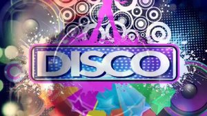 Твой день и Виктор Попов/ Богиня любви ❤