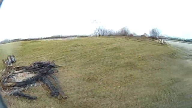 Марафон реки Кубань "Берег" 2018 смотреть онлайн