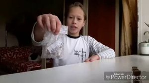 Покупки с AliExspress! Няшный Алик! Распаковка посылок из Китая!