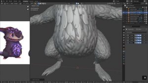 06_10_fur_additional_elements