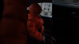 ПростоМонстр Лодка плывет ШурА