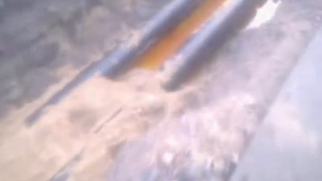 Судостроительный завод в Выборге смотреть онлайн