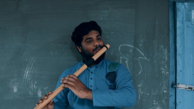 Coffin Dance(Astronomia) Indian Classical Version|Meme Music|One Man 10 Instrument. смотреть онлайн