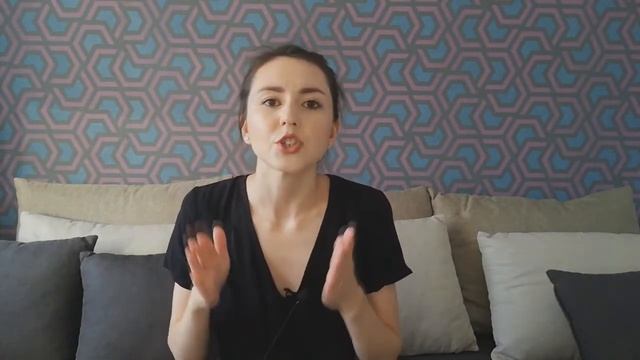 Омега-3 и омега-6 жирные кислоты! Зачем они нужны и в чем разница? смотреть онлайн