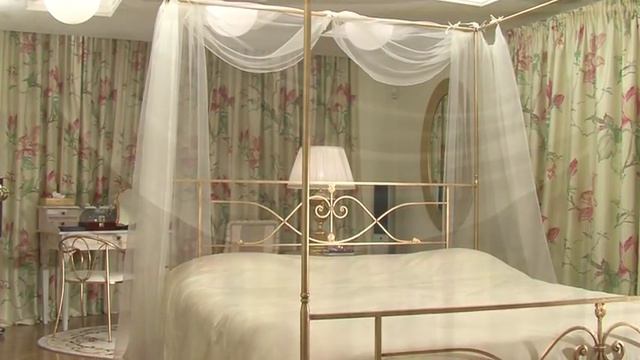 Интерьер в стиле Арт-деко смотреть онлайн