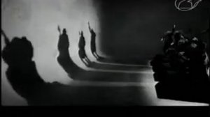 Apocalyptica -  Path by Black