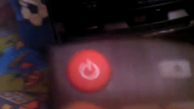 музыкальный центр LG 500 вт смотреть онлайн