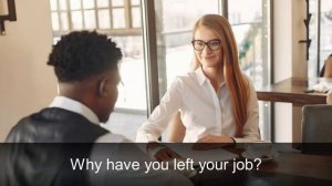 Собеседование на английском языке. Вопросы для собеседования на английском.