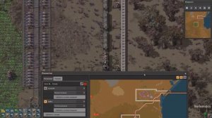 ДОБЫЧА УРАНА!!!! #6-FACTORIO ПРОХОЖДЕНИЕ