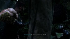 Человек-Паук 2 PS5 Прохождение - Часть 1 - ПЕСОЧНЫЙ ЧЕЛОВЕК