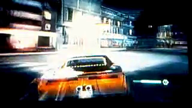 racing nfs carbon 3 смотреть онлайн