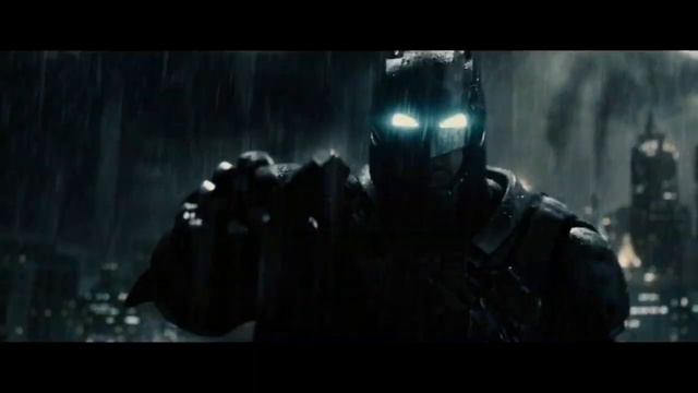 Клип бэтмен против супермена смотреть онлайн