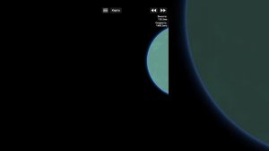 Восток-1 первый полет человека в КОСМИЧЕСКОЕ ПРОСТРАНСТВО!!!(spaseflight simulator)