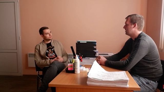 Доход с недвижимости - Легко