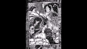 Серийные убийцы: Дарья Салтыкова (11 (22) марта 1730 — 27 ноября (9 декабря) 1801)