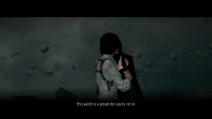 [DLC END| 56] A Vile Mind (Let's Play The Evil Within: The Consequence PC w/ GaLm)