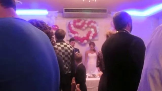 MVI 1112 молитва перед едой смотреть онлайн