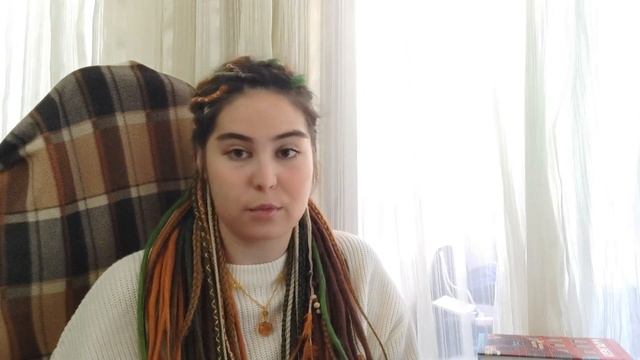 16 новых книг на моих книжных полках | книжные покупки смотреть онлайн