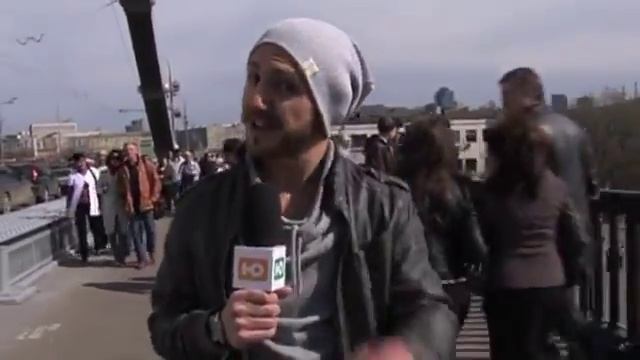 Звездный ведущий Александр смотреть онлайн