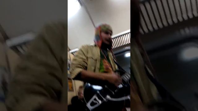 Отжиг в эльке)) смотреть онлайн