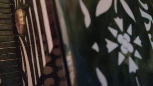 Крапива- лебеда по дорожке стелется, на гармони, цифры 89277382068