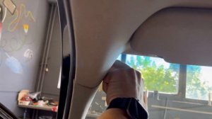 Установка магнитолы TEYES на Volkswagen Golf 6 2008-2016