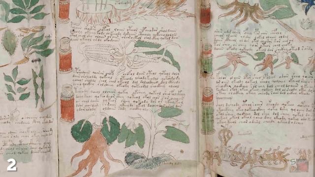 The Mysteries of the Dark Ages смотреть онлайн