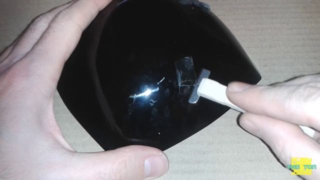 ЧТО МОЖНО СДЕЛАТЬ ИЗ ТОЧИЛКИ ДЛЯ КАРАНДАША смотреть онлайн