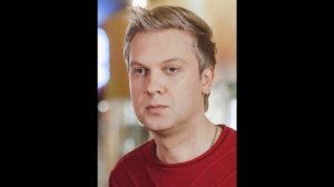 Сергей Светлаков целый год скрывал третьего ребёнка.