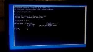 How to Fix Stop code Critical Process Died Windows 11