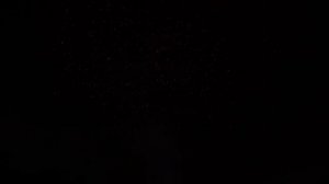 Гендер салют ночной