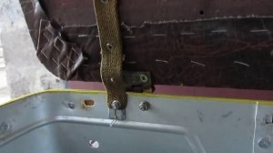 К зиме готов!) Самодельный Ящик для зимней рыбалки своими руками Как сделать?